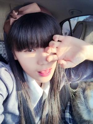 粤剧网电视剧在线观看